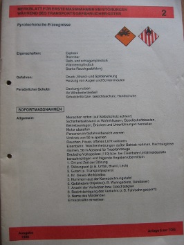 1 pyrot_Erzeug 1 (266x354).jpg Attached picture 1 pyrot_Erzeug 1 (266x354).jpg